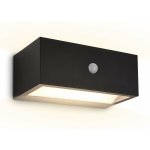 Briloner 3967015 – Hledejceny.cz