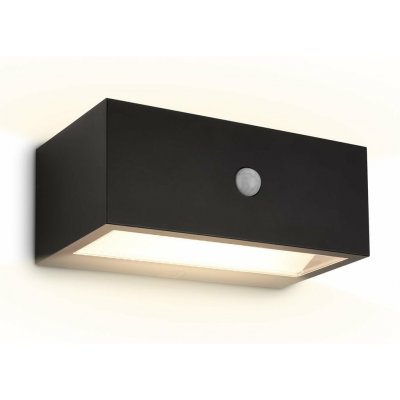 Briloner 3967015 – Hledejceny.cz