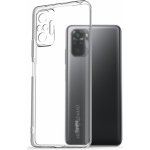 Pouzdro AlzaGuard Crystal Clear TPU case Xiaomi Redmi Note 10 Pro – Zbozi.Blesk.cz