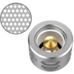 Vaporesso QF Mesh/Strip žhavicí hlava 0,15ohm Strip – Hledejceny.cz