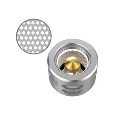 Vaporesso QF Mesh/Strip žhavicí hlava 0,15ohm Strip – Hledejceny.cz