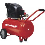 Einhell TE-AC 270/50/10 Expert – Hledejceny.cz