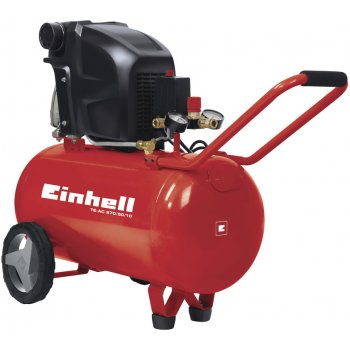 Einhell TE-AC 270/50/10 Expert