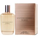 Sean John Unforgivable parfémovaná voda dámská 125 ml