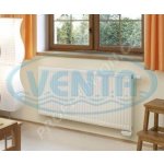 Korado Radik Klasik 10 300 mm x 500 mm – Sleviste.cz