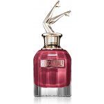 Jean Paul Gaultier So Scandal! parfémovaná voda dámská 50 ml – Hledejceny.cz