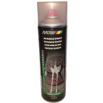 Motip Odstraňovač žvýkaček 500 ml | Zboží Auto Motip Odstraňovač žvýkaček 500 ml | Zboží Auto