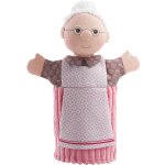 Haba Manásek Babička 301481 – Hledejceny.cz