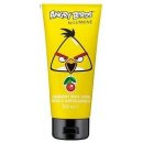 Lumene Angry Birds Cranberry tělové mléko 200 ml