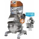 Spar Univerzální robot SP 30