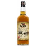 Lairds brandy Applejack 86 43% 0,7 l (holá láhev) – Zboží Dáma Lairds brandy Applejack 86 43% 0,7 l (holá láhev) – Zboží Dáma