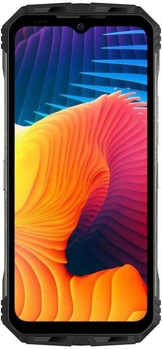 Doogee V30 5G 8GB/256GB na Heureka.cz