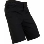 Fox Ranger Lite black – Zboží Dáma