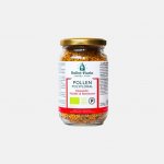 Ballot-Flurin Bio Polyflorální pyl 210 g – Hledejceny.cz