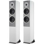 Audiovector R 3 Signature – Zboží Živě