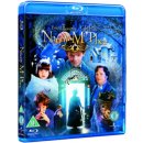 Nanny McPhee BD