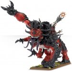 GW Warhammer Fantasy Battle Slaughterbrute/ Mutalith Vortex Beast – Zboží Mobilmania