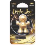 Little Joe Metallic Cinnamon – Hledejceny.cz