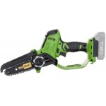 Procraft PKA24 bez aku – Hledejceny.cz