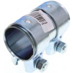 MAXGEAR 27-3294 – Sleviste.cz