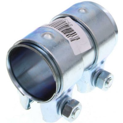 MAXGEAR 27-3294 – Hledejceny.cz