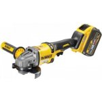 DeWalt DCK2055T2T – Hledejceny.cz