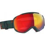 Scott FAZE II LS – Sleviste.cz