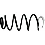 Pruzina podvozku SACHS 993 298 | Zboží Auto