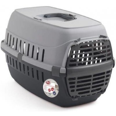 Pet Nova Comfort Cat nosič 48,5 x 32,3 x 31,1 cm – Hledejceny.cz
