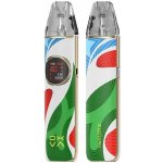 OXVA NeXLIM 2 2000 mAh Color Clash – Hledejceny.cz