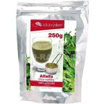 Zdravý den Alfalfa 250 g – Hledejceny.cz