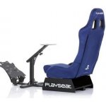 Playseat PlayStation Edition RPS.00156 – Hledejceny.cz