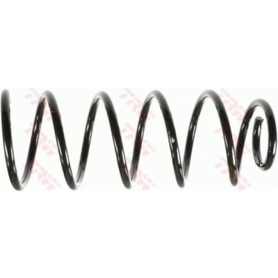 JCS200 TRW Pruzina podvozku – Sleviste.cz