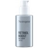 Přípravek na vrásky a stárnoucí pleť Neutrogena Retinol Boost denní anti-age krém SPF15 50 ml