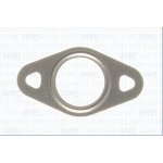 AJUSA AJ00849400 – Hledejceny.cz