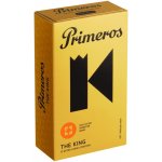 Primeros King Size 12ks – Zbozi.Blesk.cz