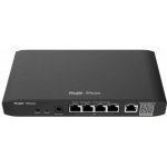 Ruijie Networks RG-EG105G-PV – Hledejceny.cz