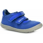 D.D.step F093-61936A royal blue – Sleviste.cz