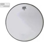 Remo BR-318-00 – Sleviste.cz