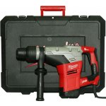 Milwaukee Kango K 540 S 4933418100 – Zboží Dáma