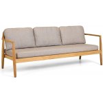 Jati Kebon Tofino Teak – Hledejceny.cz