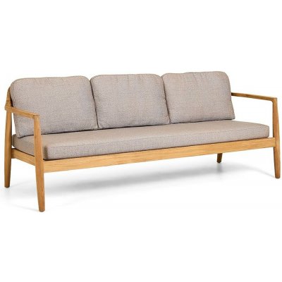 Jati Kebon Tofino Teak – Hledejceny.cz
