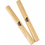 Noicetone S015-1 – Hledejceny.cz