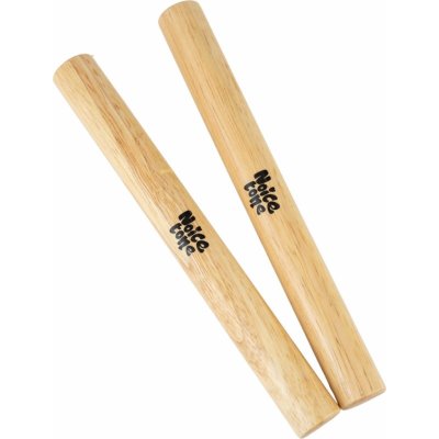 Noicetone S015-1 – Hledejceny.cz