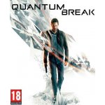 Quantum Break – Hledejceny.cz