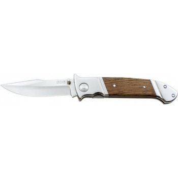 Sog Fielder Folder FF-30