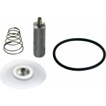 Danfoss Servisní sada pro EV225 15 PTFE – Sleviste.cz