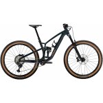 Trek Fuel EX 8 XT 2025 – Zboží Dáma