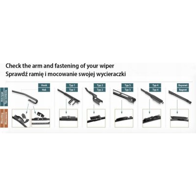 SWF Das Set 650+570 mm 116334 – Hledejceny.cz