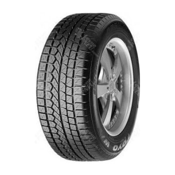 Taurus 101 195/70 R15 104R